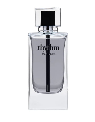 RHYTHM POUR HOMME - 100ML