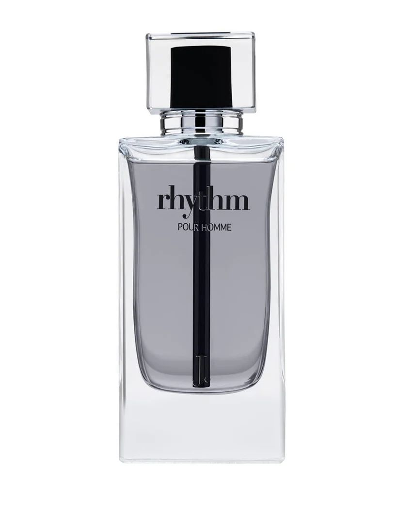 RHYTHM POUR HOMME - 100ML