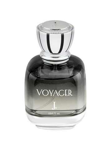 voyager