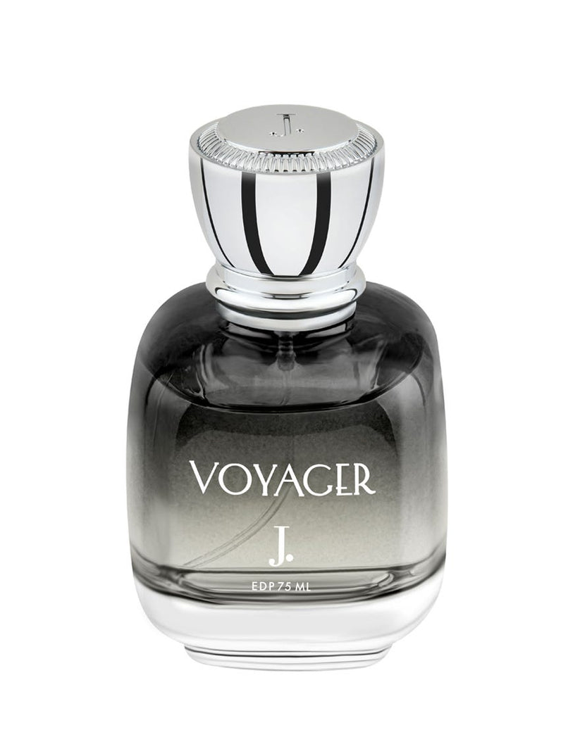 voyager