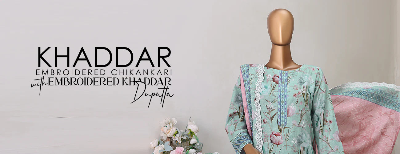 slider image slider_item_nAjzpA