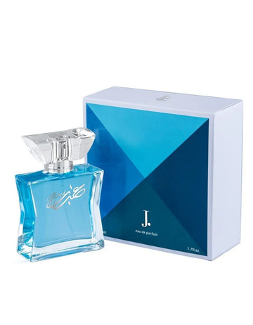 Azbah - 50ML