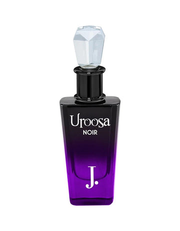 UROOSA NOIR - 50ML