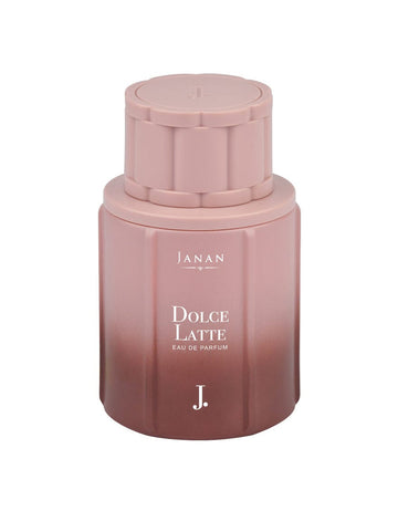 Dolce Latte - 100ml
