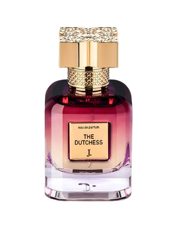 THE DUTCHESS POUR FEMME - 75ML