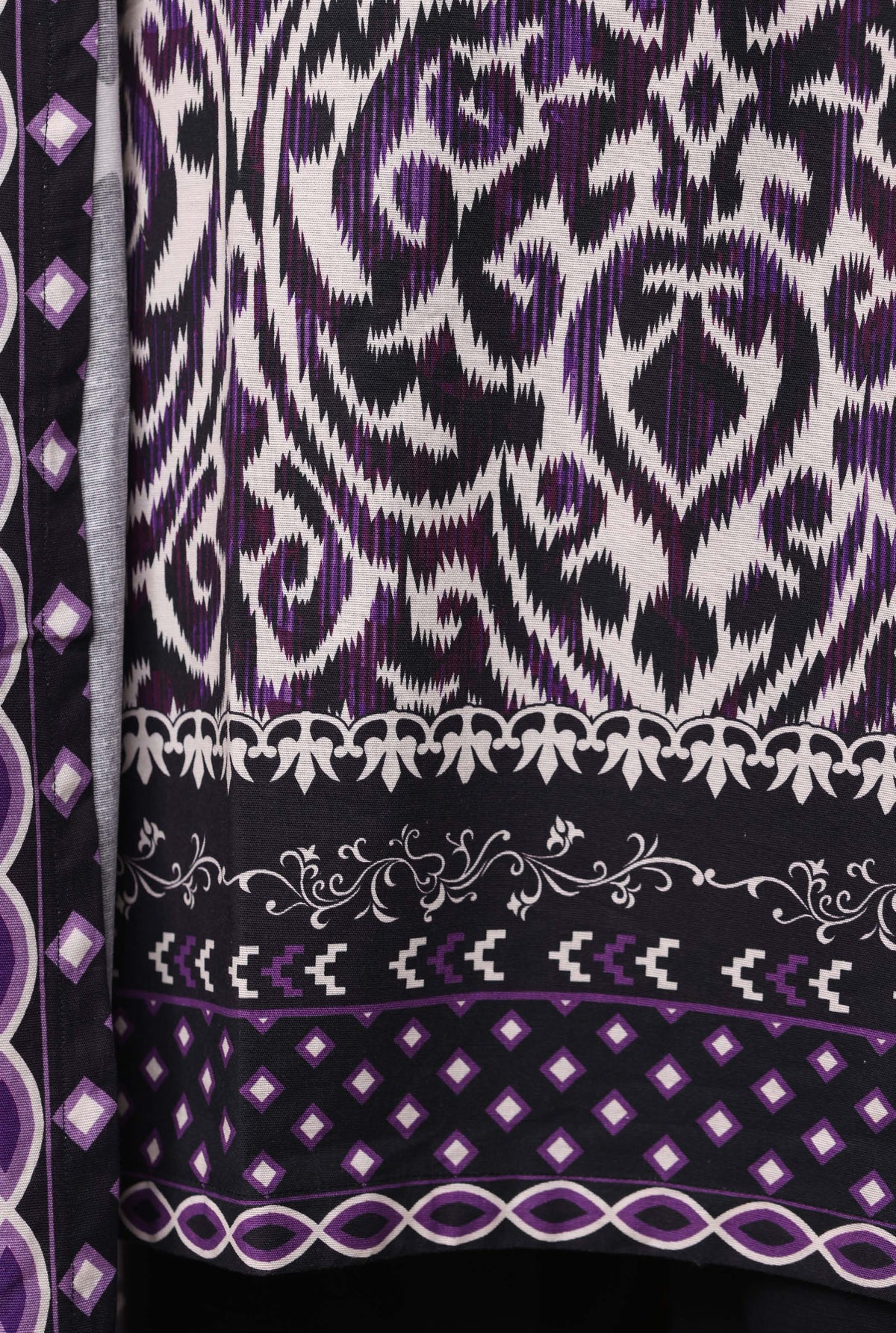 Sadabahar Signature Festive Khaddar Embroidery 3piece  stitched Collection 2026 D-06