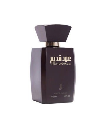 Oudh Qadim - 30ml