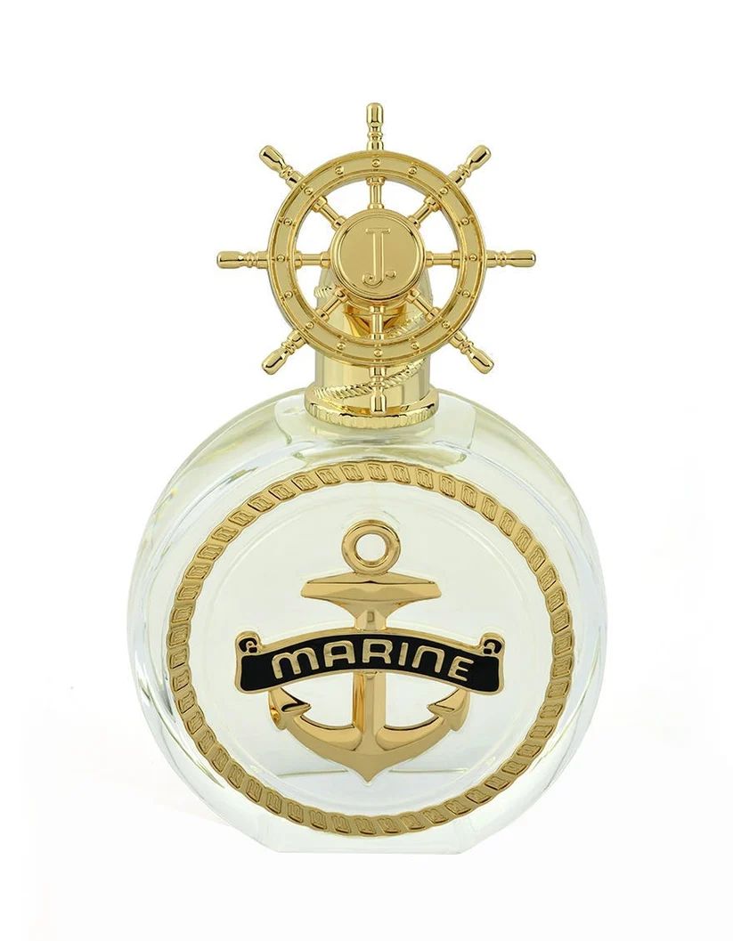 MARINE - 100ML