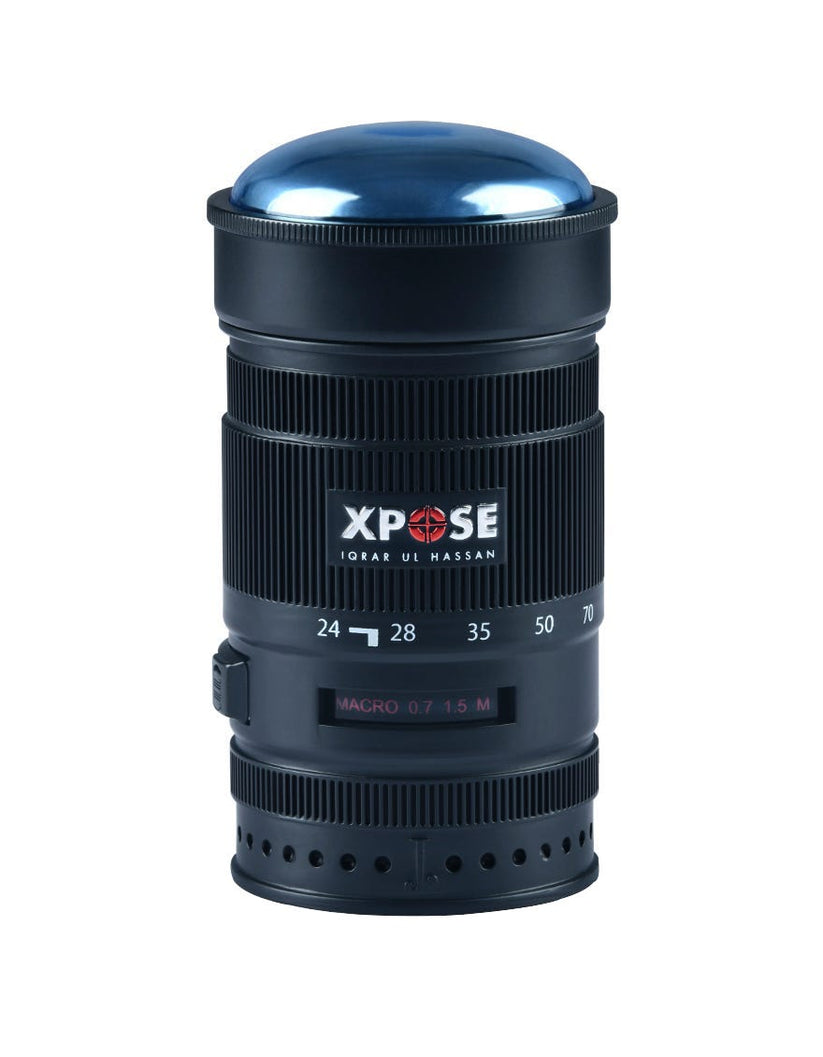 Xpose - 100ml