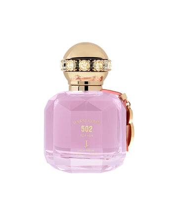 Wasim Akram 502 for Her - 30ML