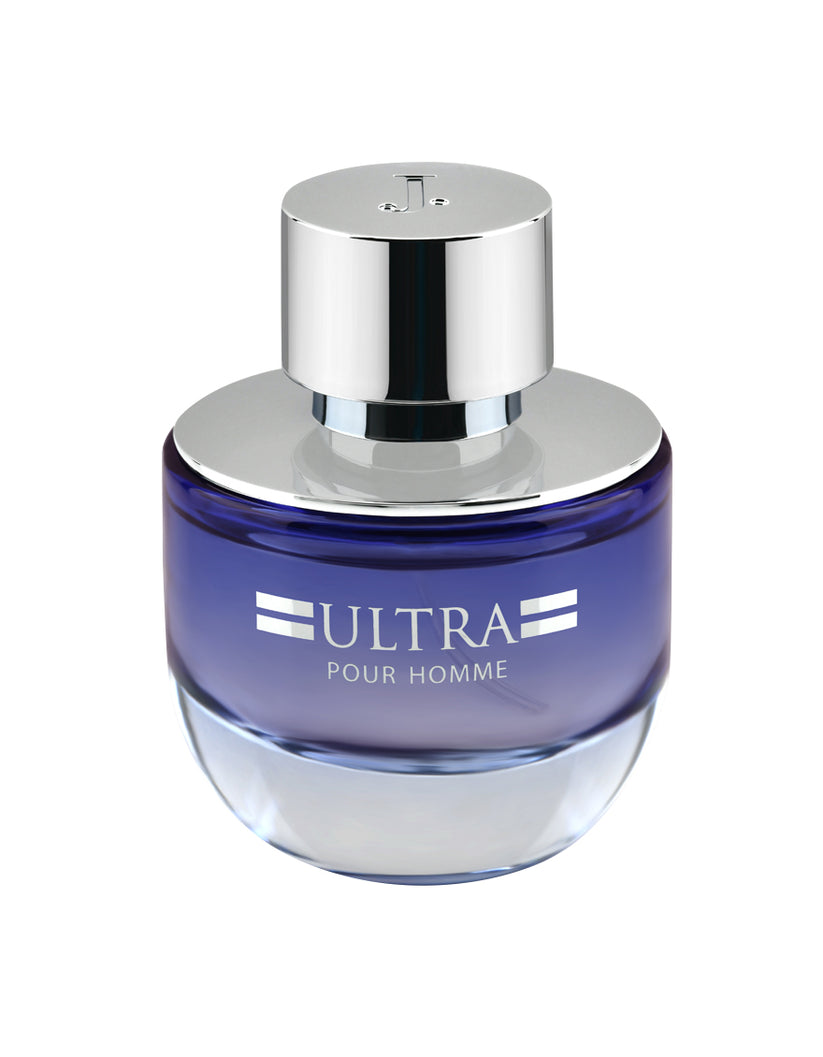 Ultra - 50ml