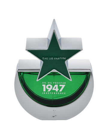 1947 | Dil Dil Pakistan