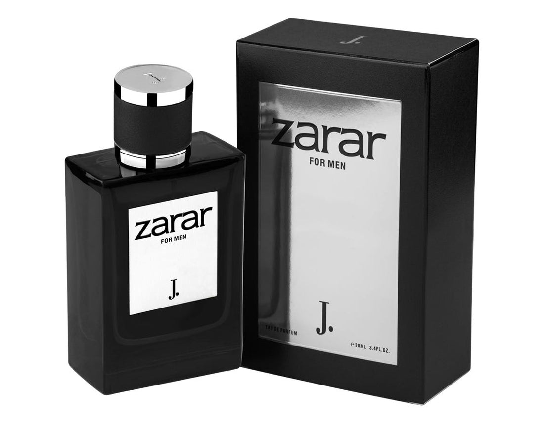 Zarar - 30ml