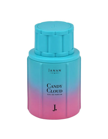 CANDY CLOUD -100ml