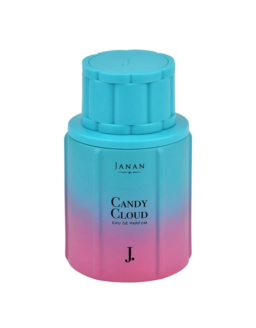 CANDY CLOUD -100ml