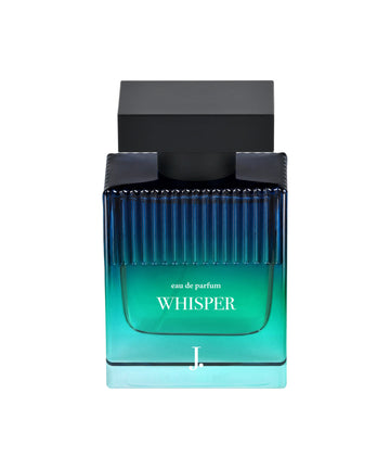 Whisper - 100ml
