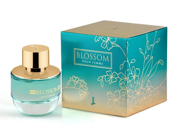 Blossom - 50ML