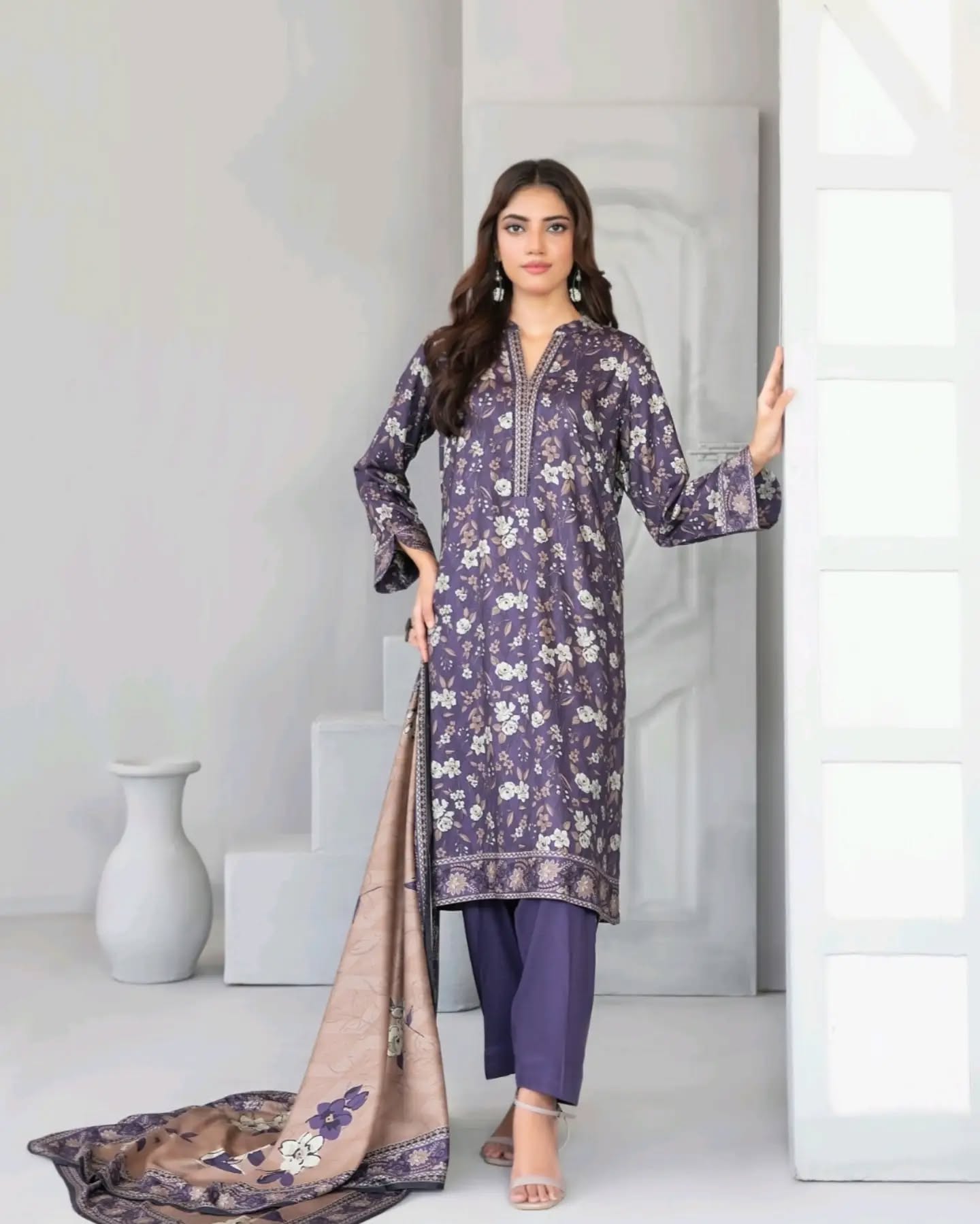 lookbook image shop_this_look_amDhCa