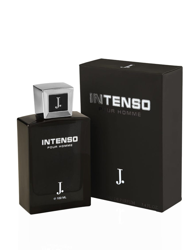 Intenso - 100ml