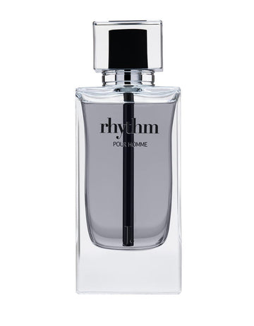 Rhythm Pour Homme - 100ml