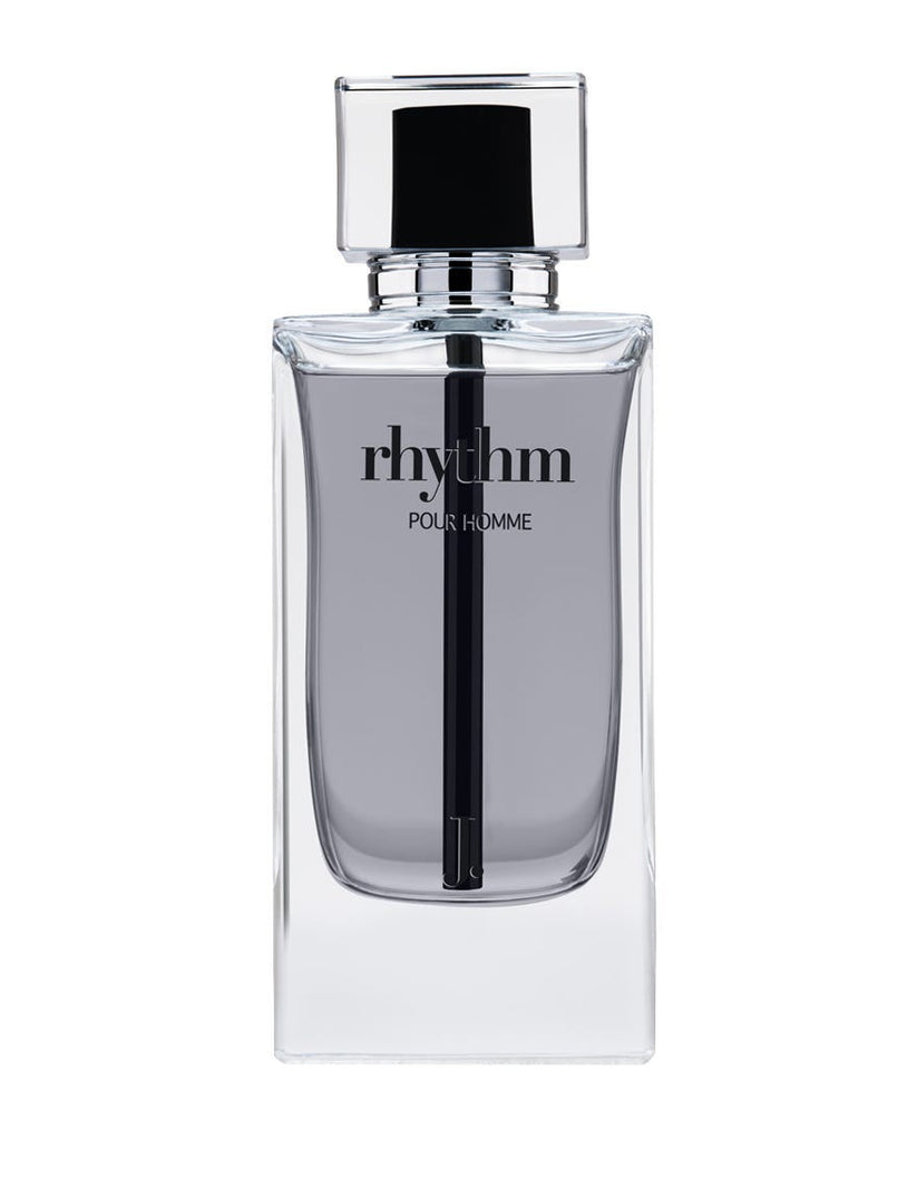 Rhythm Pour Homme - 100ml