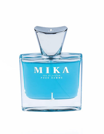 Mika - 50ml