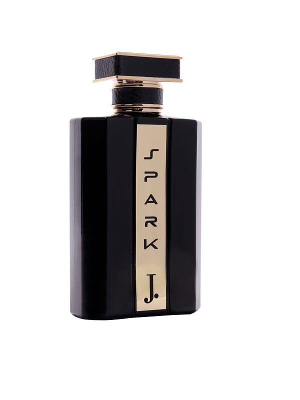 Spark - 100ml