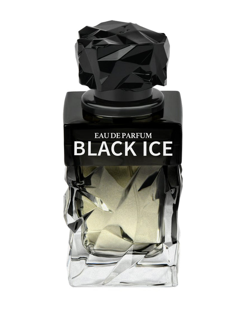 Black Ice Pour Homme - 100ml