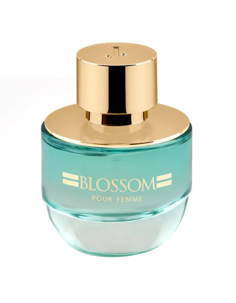 Blossom - 50ML