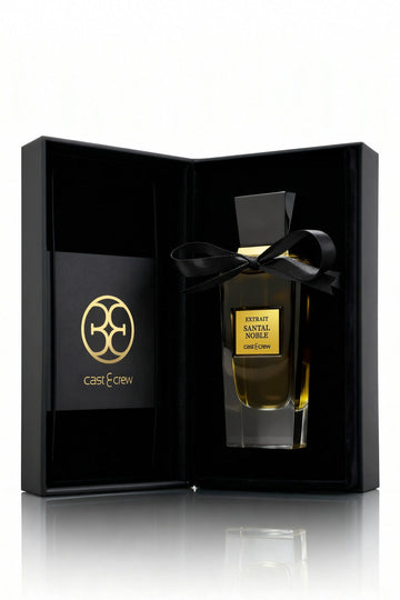 santal noble
