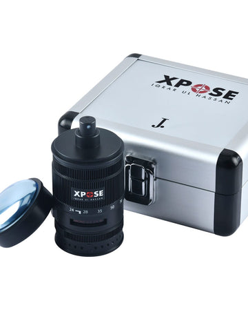 Xpose - 100ml