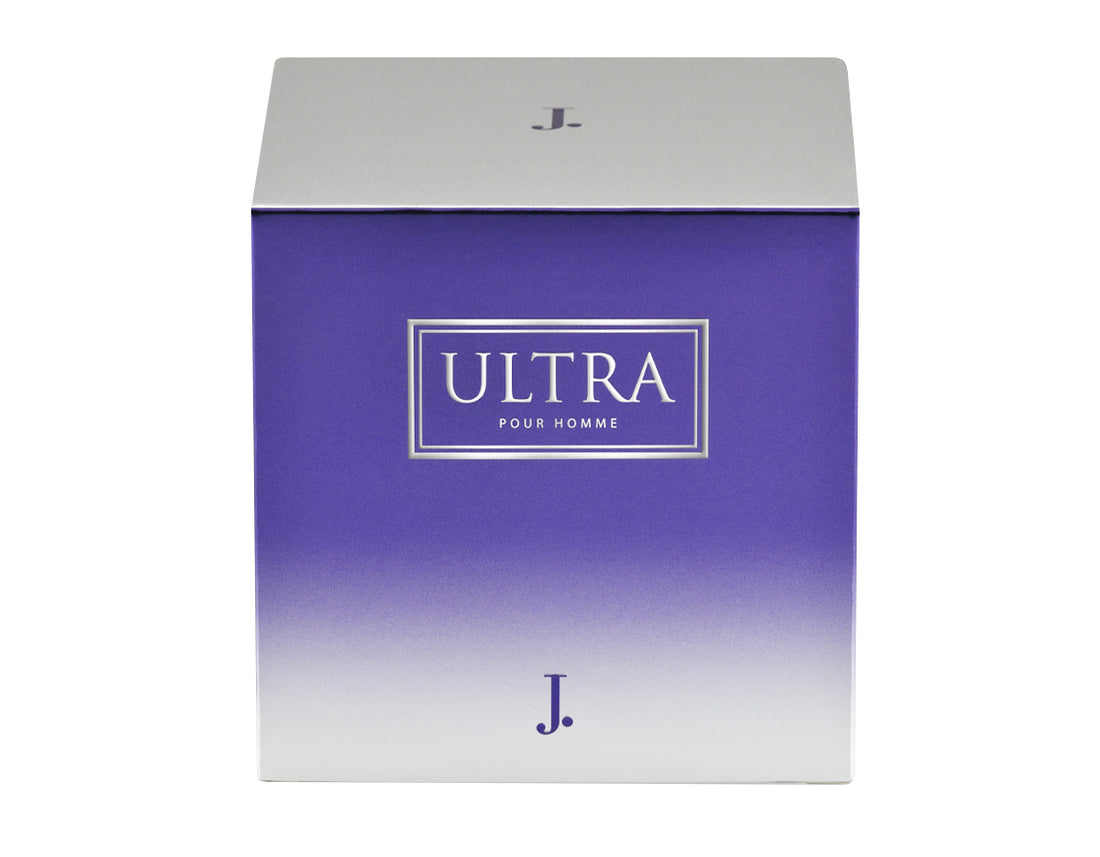Ultra - 50ml