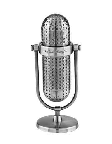 Vocal - 75ml