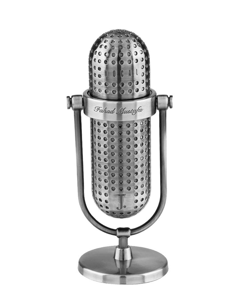 Vocal - 75ml