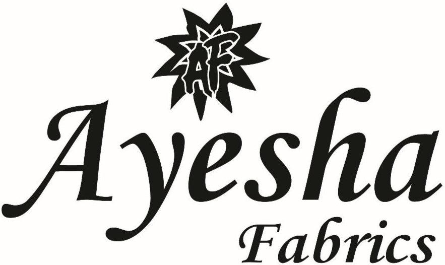 Ayesha Fabrics