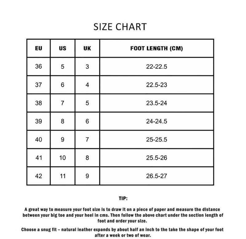 HALFNAWABI MUSTURD HANDMADE KHUSSA BY AYESHA FABRICS Size Chart