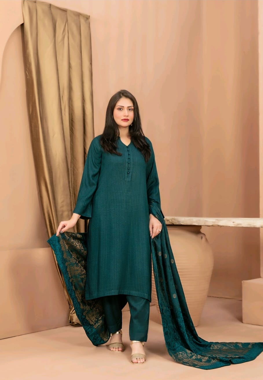 𝙏𝙖𝙬𝙖𝙠𝙠𝙖𝙡 𝙉𝙚𝙬 𝙇𝙚𝙖𝙩𝙝𝙚𝙧 𝙋𝙚𝙖𝙘𝙝 - 𝙁𝙖𝙣𝙘𝙮 𝙀𝙭𝙘𝙡𝙪𝙨𝙞𝙫𝙚 𝙇𝙚𝙖𝙩𝙝𝙚𝙧 𝙋𝙚𝙖𝙘𝙝 𝙎𝙝𝙖𝙬𝙡 𝘾𝙤𝙡𝙡𝙚𝙘𝙩𝙞𝙤𝙣 2025 D-05