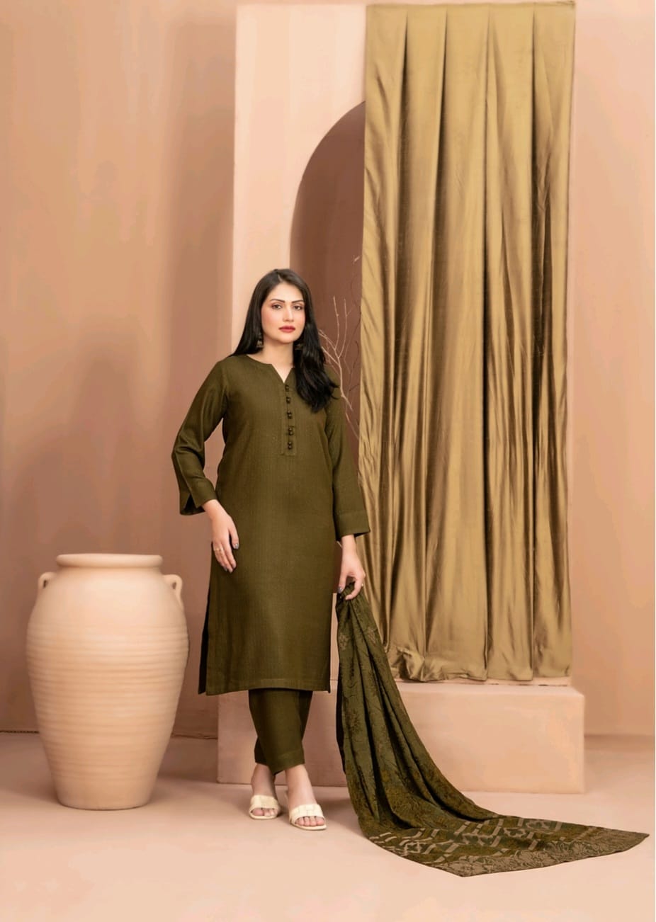 𝙏𝙖𝙬𝙖𝙠𝙠𝙖𝙡 𝙉𝙚𝙬 𝙇𝙚𝙖𝙩𝙝𝙚𝙧 𝙋𝙚𝙖𝙘𝙝 - 𝙁𝙖𝙣𝙘𝙮 𝙀𝙭𝙘𝙡𝙪𝙨𝙞𝙫𝙚 𝙇𝙚𝙖𝙩𝙝𝙚𝙧 𝙋𝙚𝙖𝙘𝙝 𝙎𝙝𝙖𝙬𝙡 𝘾𝙤𝙡𝙡𝙚𝙘𝙩𝙞𝙤𝙣 2025 D-04