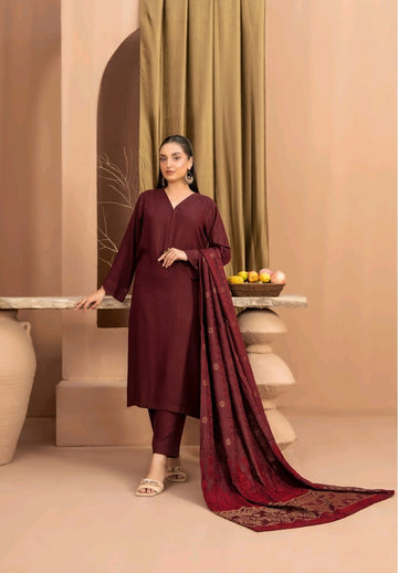 𝙏𝙖𝙬𝙖𝙠𝙠𝙖𝙡 𝙉𝙚𝙬 𝙇𝙚𝙖𝙩𝙝𝙚𝙧 𝙋𝙚𝙖𝙘𝙝 - 𝙁𝙖𝙣𝙘𝙮 𝙀𝙭𝙘𝙡𝙪𝙨𝙞𝙫𝙚 𝙇𝙚𝙖𝙩𝙝𝙚𝙧 𝙋𝙚𝙖𝙘𝙝 𝙎𝙝𝙖𝙬𝙡 𝘾𝙤𝙡𝙡𝙚𝙘𝙩𝙞𝙤𝙣 2025 D-02