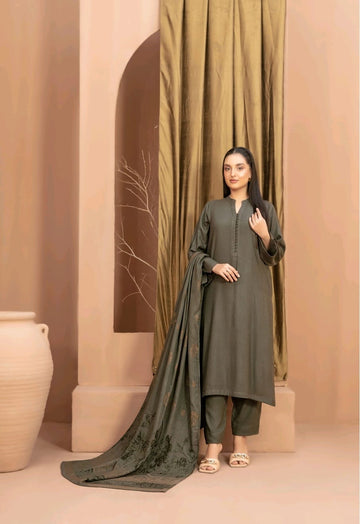 𝙏𝙖𝙬𝙖𝙠𝙠𝙖𝙡 𝙉𝙚𝙬 𝙇𝙚𝙖𝙩𝙝𝙚𝙧 𝙋𝙚𝙖𝙘𝙝 - 𝙁𝙖𝙣𝙘𝙮 𝙀𝙭𝙘𝙡𝙪𝙨𝙞𝙫𝙚 𝙇𝙚𝙖𝙩𝙝𝙚𝙧 𝙋𝙚𝙖𝙘𝙝 𝙎𝙝𝙖𝙬𝙡 𝘾𝙤𝙡𝙡𝙚𝙘𝙩𝙞𝙤𝙣 2025 D-03