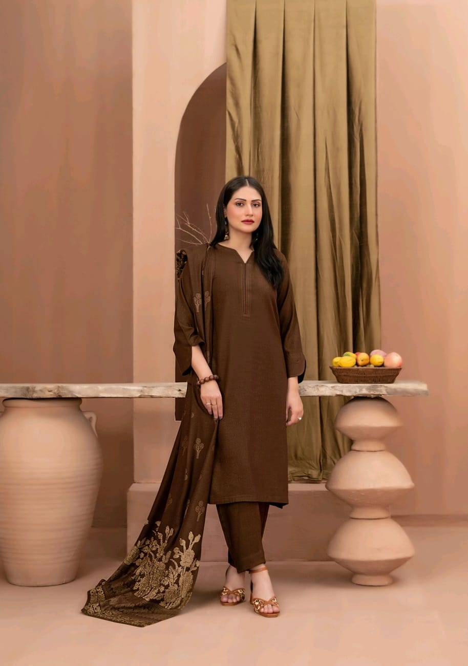 𝙏𝙖𝙬𝙖𝙠𝙠𝙖𝙡 𝙉𝙚𝙬 𝙇𝙚𝙖𝙩𝙝𝙚𝙧 𝙋𝙚𝙖𝙘𝙝 - 𝙁𝙖𝙣𝙘𝙮 𝙀𝙭𝙘𝙡𝙪𝙨𝙞𝙫𝙚 𝙇𝙚𝙖𝙩𝙝𝙚𝙧 𝙋𝙚𝙖𝙘𝙝 𝙎𝙝𝙖𝙬𝙡 𝘾𝙤𝙡𝙡𝙚𝙘𝙩𝙞𝙤𝙣 2025 D-06