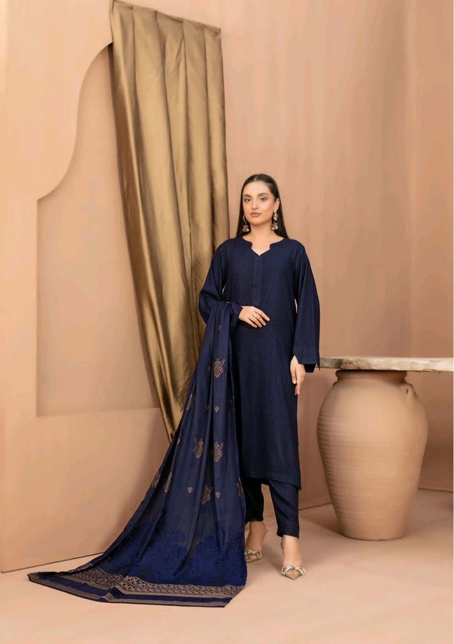 𝙏𝙖𝙬𝙖𝙠𝙠𝙖𝙡 𝙉𝙚𝙬 𝙇𝙚𝙖𝙩𝙝𝙚𝙧 𝙋𝙚𝙖𝙘𝙝 - 𝙁𝙖𝙣𝙘𝙮 𝙀𝙭𝙘𝙡𝙪𝙨𝙞𝙫𝙚 𝙇𝙚𝙖𝙩𝙝𝙚𝙧 𝙋𝙚𝙖𝙘𝙝 𝙎𝙝𝙖𝙬𝙡 𝘾𝙤𝙡𝙡𝙚𝙘𝙩𝙞𝙤𝙣 2025 D-01