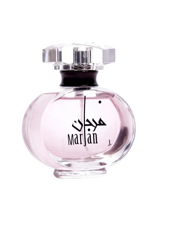 MARJAAN - 50ML