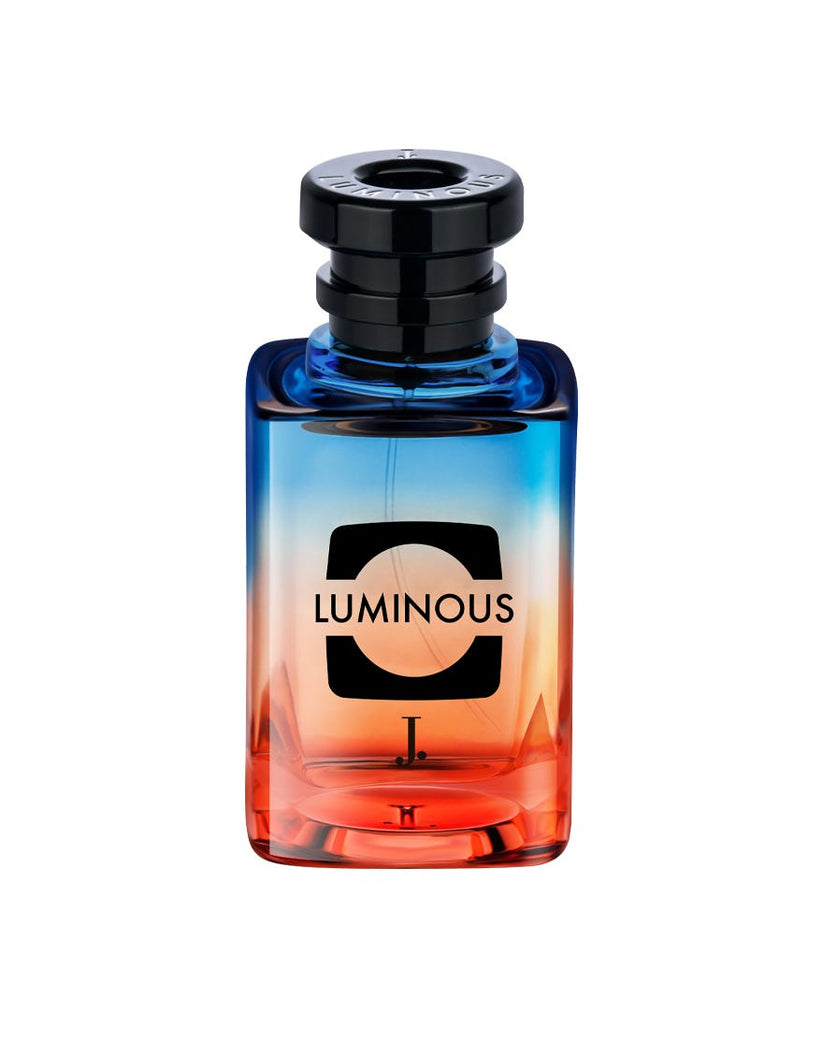 Luminous Pour Homme