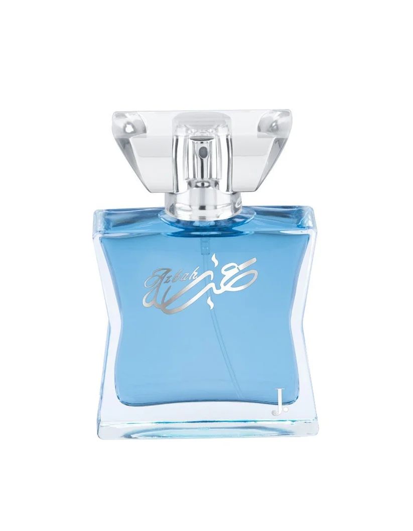 Azbah - 50ML