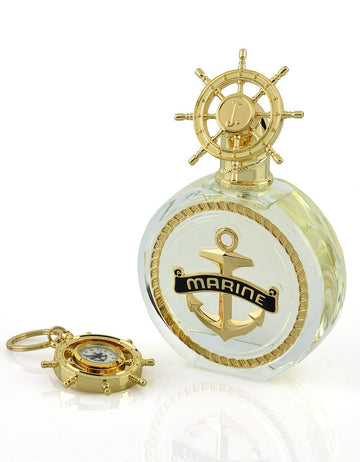 Marine - 100ml