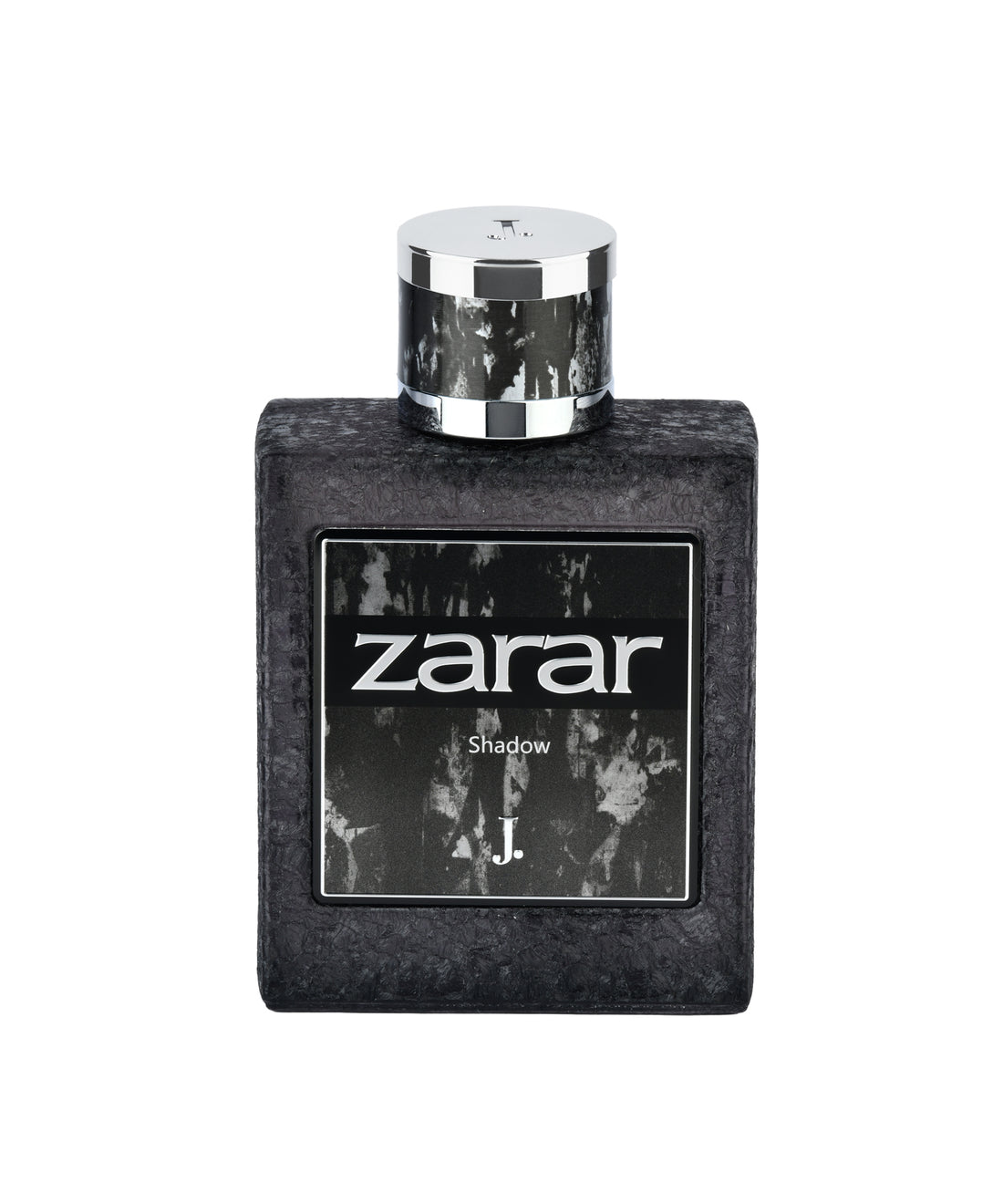 Zarar Shadow - 100ml