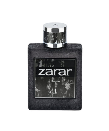 Zarar Shadow - 100ml