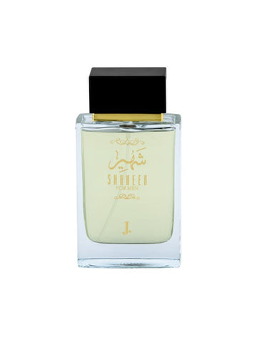 Shaheer - 100ml