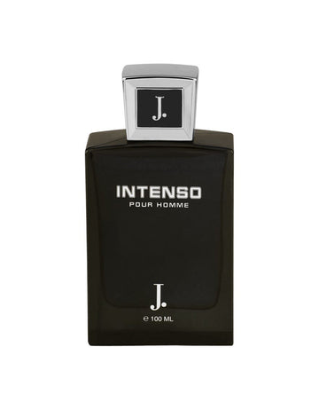 Intenso - 100ml